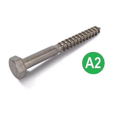 sheet metal screws stainless steel|stainless steel screws 150mm.